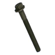 Load image into Gallery viewer, Eurospare Cylinder Head Bolt ERR2944G