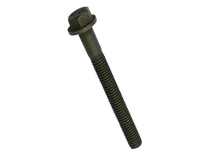 Eurospare Cylinder Head Bolt ERR2944G