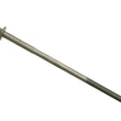 Load image into Gallery viewer, Eurospare Cylinder Head Bolt LDN10027L