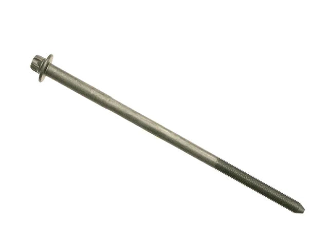 Eurospare Cylinder Head Bolt LDN10027L