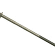 Load image into Gallery viewer, Eurospare Cylinder Head Bolt LDN10027L