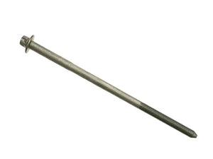 Eurospare Cylinder Head Bolt LDN10027L