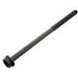 Load image into Gallery viewer, Eurospare Cylinder Head Bolt LR026143ES