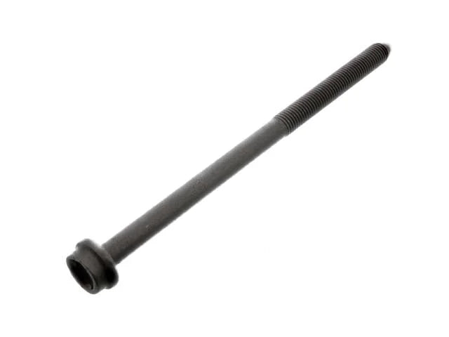 Eurospare Cylinder Head Bolt LR026143ES