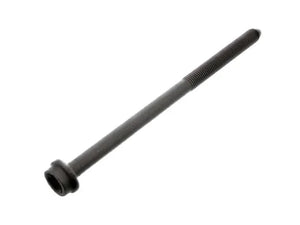 Eurospare Cylinder Head Bolt LR026143ES