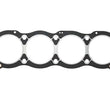 Load image into Gallery viewer, Eurospare Cylinder Head Gasket ERR7217R