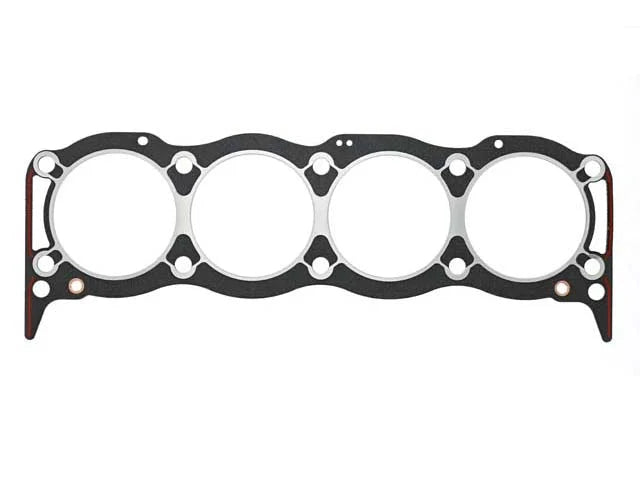 Eurospare Cylinder Head Gasket ERR7217R