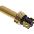 Load image into Gallery viewer, Eurospare Differential Lock Switch PRC2911