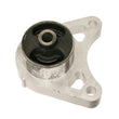Load image into Gallery viewer, Eurospare Differential Mount KHC500070R