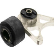 Load image into Gallery viewer, Eurospare Differential Mount KHC500080R