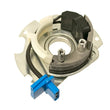 Load image into Gallery viewer, Eurospare Distributor Pick Up RTC5090