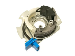 Eurospare Distributor Pick Up RTC5090