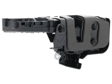 Load image into Gallery viewer, Eurospare Door Lock Assembly FQJ500460ES - Main Product View