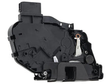 Load image into Gallery viewer, Eurospare Door Lock Assembly FQJ500460ES - Side View