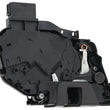 Load image into Gallery viewer, Eurospare Door Lock Assembly FQJ500460ES - Side View