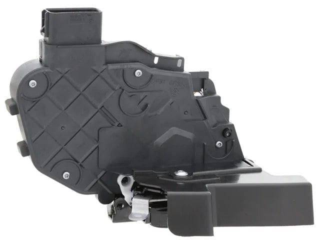Eurospare Door Lock Assembly FQJ500470ES - Main Product View