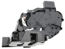 Load image into Gallery viewer, Eurospare Door Lock Assembly FQJ500470ES - Side View
