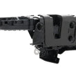 Load image into Gallery viewer, Eurospare Door Lock Assembly FQM500380ES - Main Product View