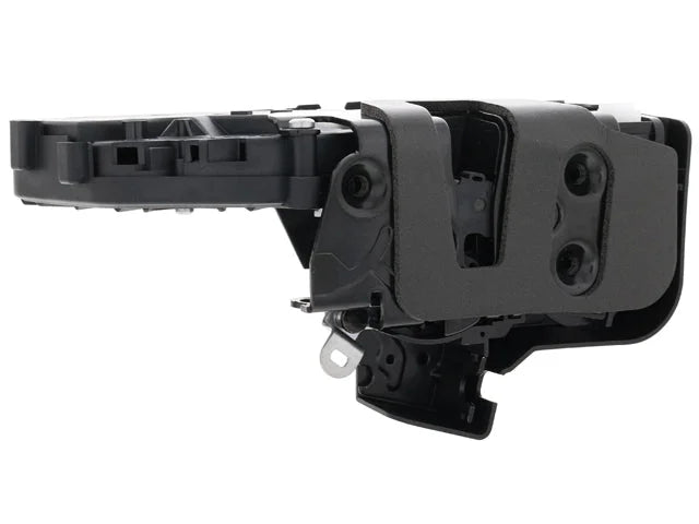 Eurospare Door Lock Assembly FQM500380ES - Main Product View