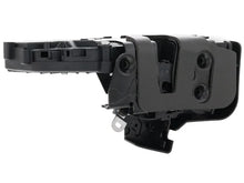 Load image into Gallery viewer, Eurospare Door Lock Assembly FQM500380ES - Main Product View