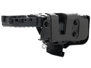 Eurospare Door Lock Assembly FQM500380ES - Main Product View