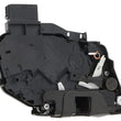 Load image into Gallery viewer, Eurospare Door Lock Assembly FQM500380ES - Side View