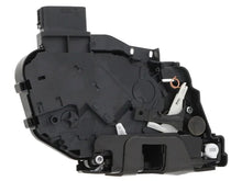 Load image into Gallery viewer, Eurospare Door Lock Assembly FQM500380ES - Side View