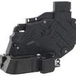 Load image into Gallery viewer, Eurospare Door Lock Assembly FQM500380ES - Detail View
