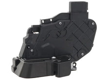 Load image into Gallery viewer, Eurospare Door Lock Assembly FQM500380ES - Detail View
