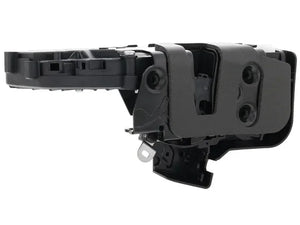 Eurospare Door Lock Assembly FQM500380ES - Main Product View