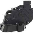 Load image into Gallery viewer, Eurospare Door Lock Assembly FQM500380ES - Detail View
