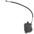 Load image into Gallery viewer, Eurospare Door Lock Assembly LR108980ES