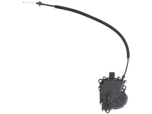 Load image into Gallery viewer, Eurospare Door Lock Assembly LR108980ES