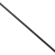 Load image into Gallery viewer, Eurospare Drag Link Rod NTC8390R