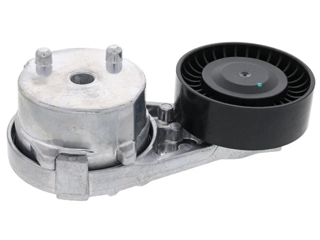 Eurospare Drive Belt Tensioner LR071035ES - Main Product View