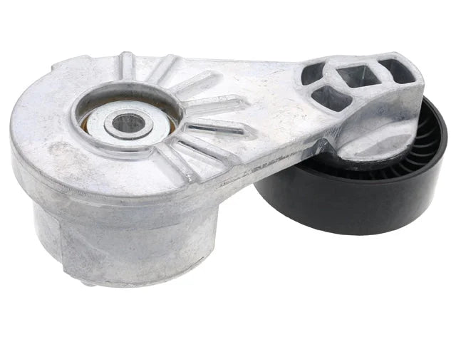 Eurospare Drive Belt Tensioner LR071035ES - Side View