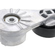 Load image into Gallery viewer, Eurospare Drive Belt Tensioner LR071035ES - Side View