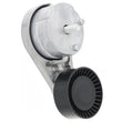 Load image into Gallery viewer, Eurospare Drive Belt Tensioner LR079293ES