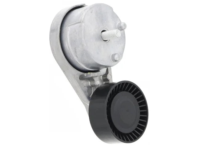 Eurospare Drive Belt Tensioner LR079293ES