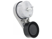 Load image into Gallery viewer, Eurospare Drive Belt Tensioner LR079293ES