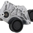 Load image into Gallery viewer, Eurospare Drive Belt Tensioner LR079294ES - Main Product View