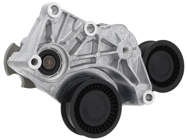 Eurospare Drive Belt Tensioner LR079294ES - Main Product View