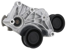 Load image into Gallery viewer, Eurospare Drive Belt Tensioner LR079294ES - Main Product View