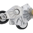 Load image into Gallery viewer, Eurospare Drive Belt Tensioner LR079294ES - Side View