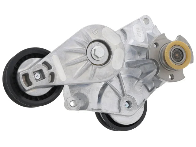 Eurospare Drive Belt Tensioner LR079294ES - Side View
