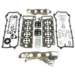 Load image into Gallery viewer, Eurospare Engine Gasket Set HGS009NA