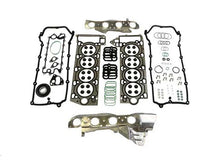 Load image into Gallery viewer, Eurospare Engine Gasket Set HGS009NA