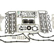 Load image into Gallery viewer, Eurospare Engine Gasket Set HGS009SC