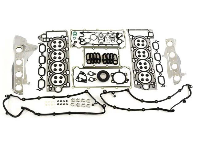 Eurospare Engine Gasket Set HGS009SC