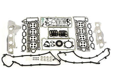Load image into Gallery viewer, Eurospare Engine Gasket Set HGS009SC